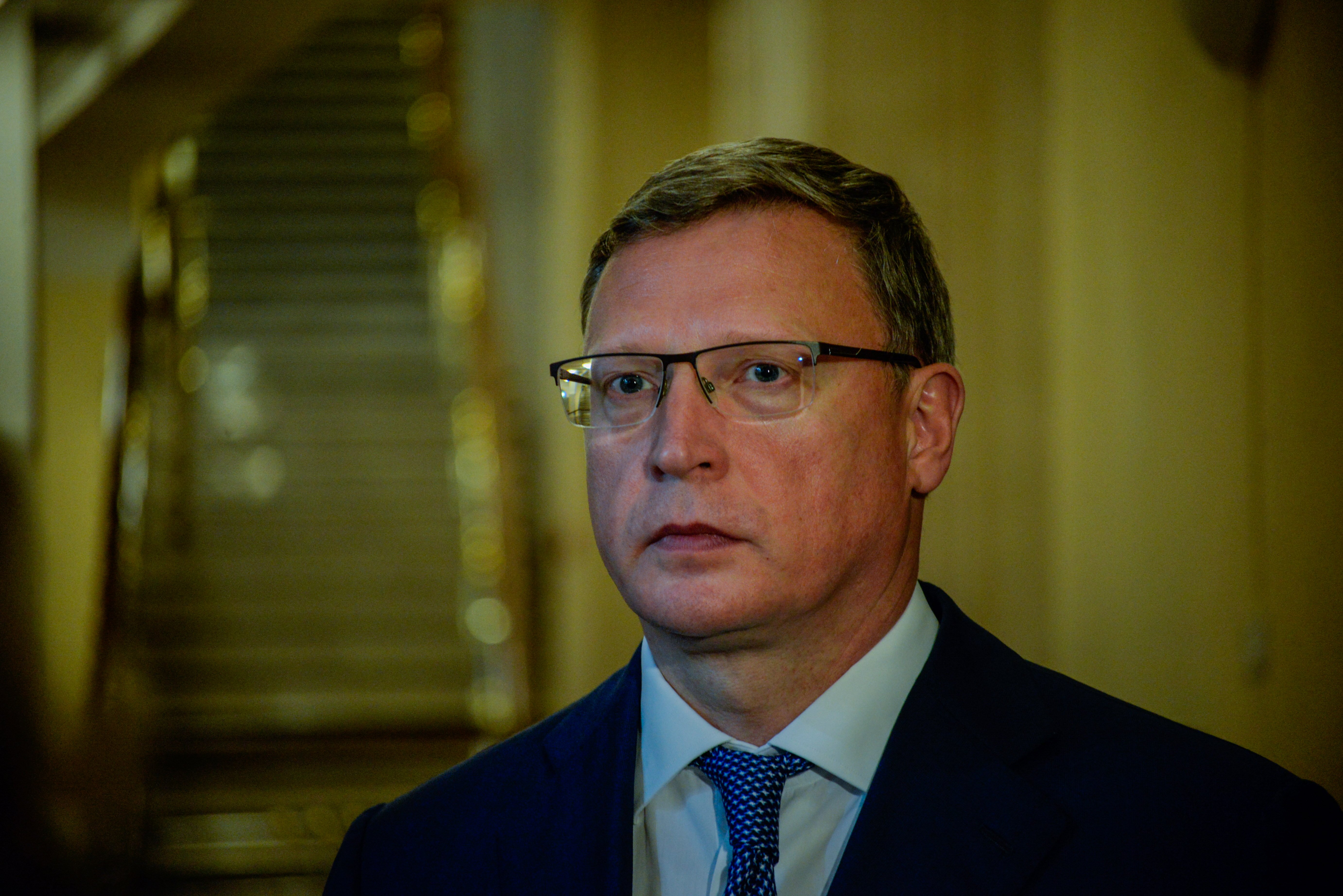 Александр Бурков Александр Бурков