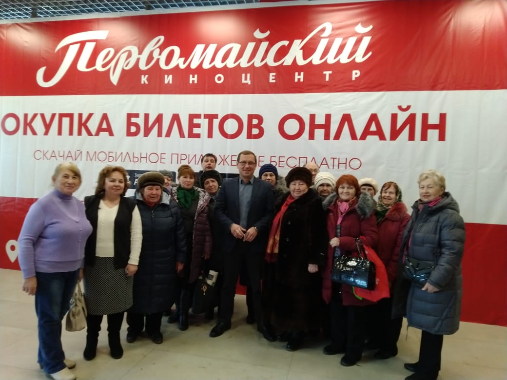 Омские общественники высказались о работе депутата Дмитрия Саханя Омские общественники высказались о работе депутата Дмитрия Саханя