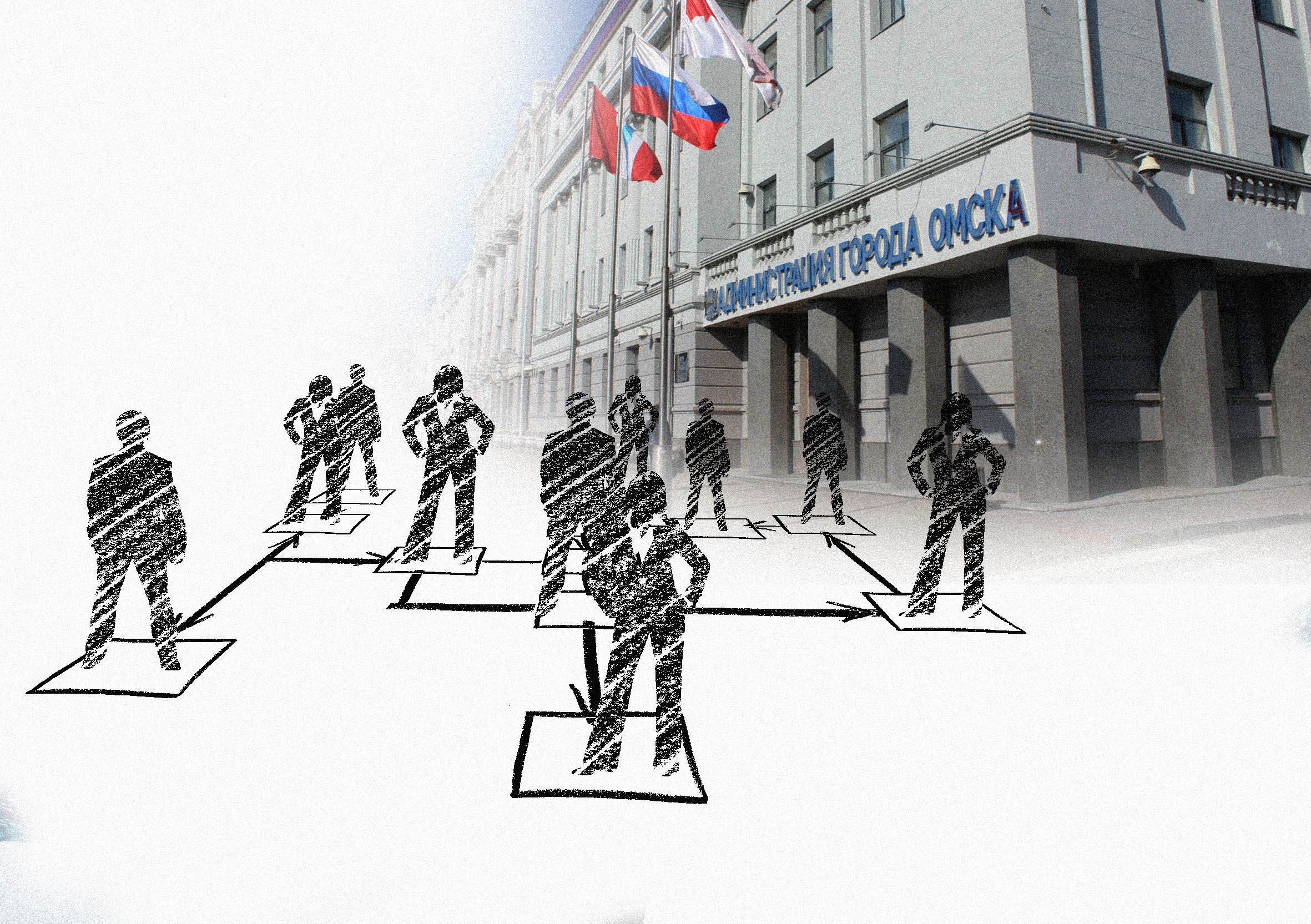 ИТОГИ НЕДЕЛИ: совещание с Владимиром Путиным, потенциальный вице-мэр и внезапный визит в Омск главы МЧС России ИТОГИ НЕДЕЛИ: совещание с Владимиром Путиным, потенциальный вице-мэр и внезапный визит в Омск главы МЧС России