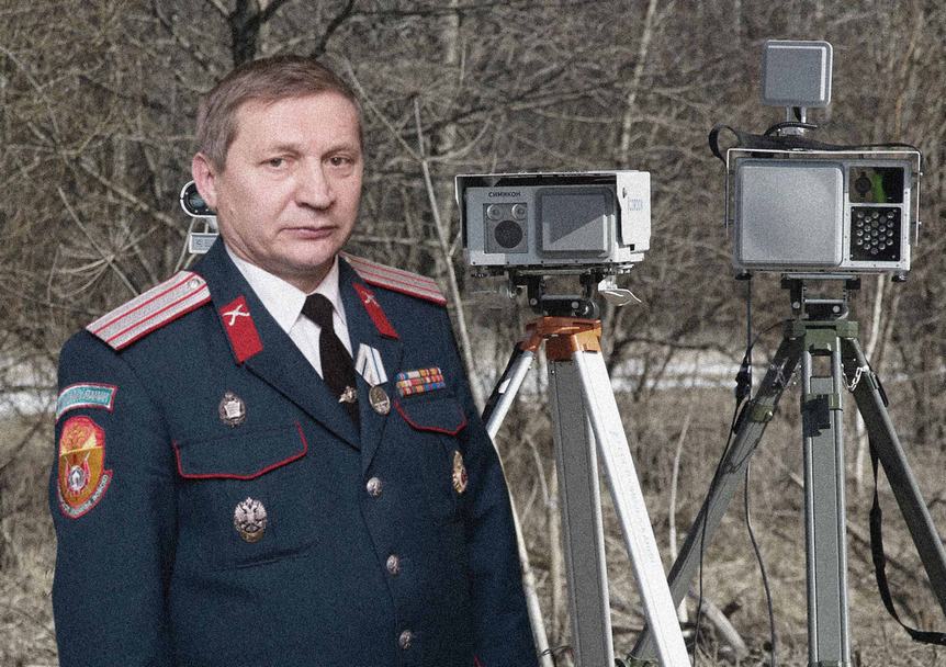 ИТОГИ НЕДЕЛИ: продолжение «газового дела», отставка главы депобразования, новая волна «уральцев» и создание министерства безопасности ИТОГИ НЕДЕЛИ: продолжение «газового дела», отставка главы депобразования, новая волна «уральцев» и создание министерства безопасности