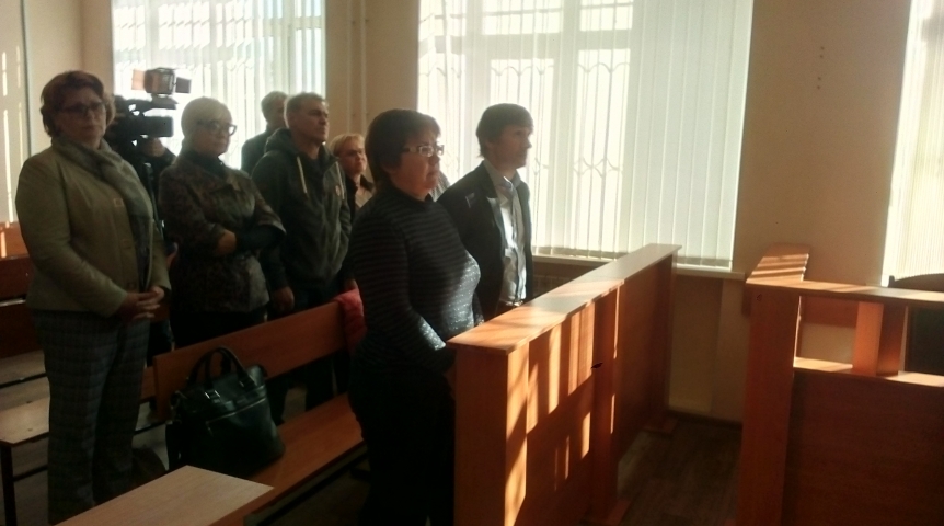 Омские чиновники, депутаты и силовики, засветившиеся в преступлениях с коррупционной составляющей Омские чиновники, депутаты и силовики, засветившиеся в преступлениях с коррупционной составляющей
