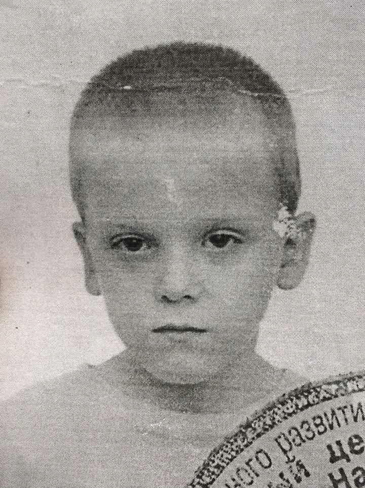 В Омской области пропал 8-летний мальчик, ушедший на прогулку