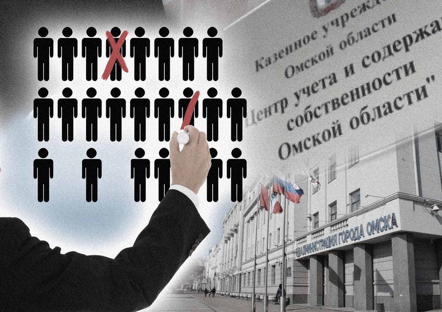 ИТОГИ НЕДЕЛИ: отставка и.о. главы депстроительства, уголовное дело на раскритикованного губернатором дорожника и поспешное увольнение главы ЦУС ИТОГИ НЕДЕЛИ: отставка и.о. главы депстроительства, уголовное дело на раскритикованного губернатором дорожника и поспешное увольнение главы ЦУС