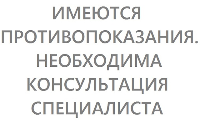 КМХЦ вошел в десятку лучших клиник России, выполняющих пластические операции КМХЦ вошел в десятку лучших клиник России, выполняющих пластические операции