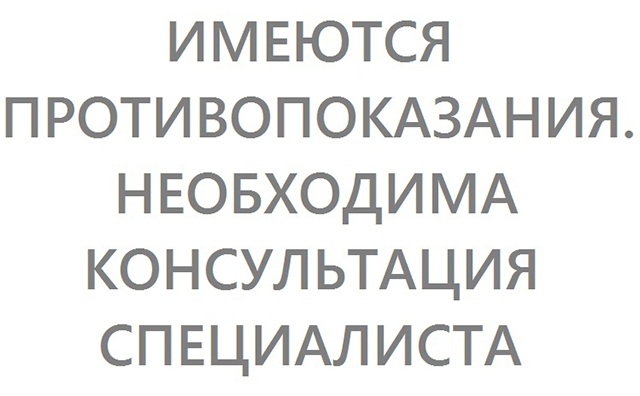 Омичи отбеливают зубы к праздникам: обзор популярных методов Омичи отбеливают зубы к праздникам: обзор популярных методов