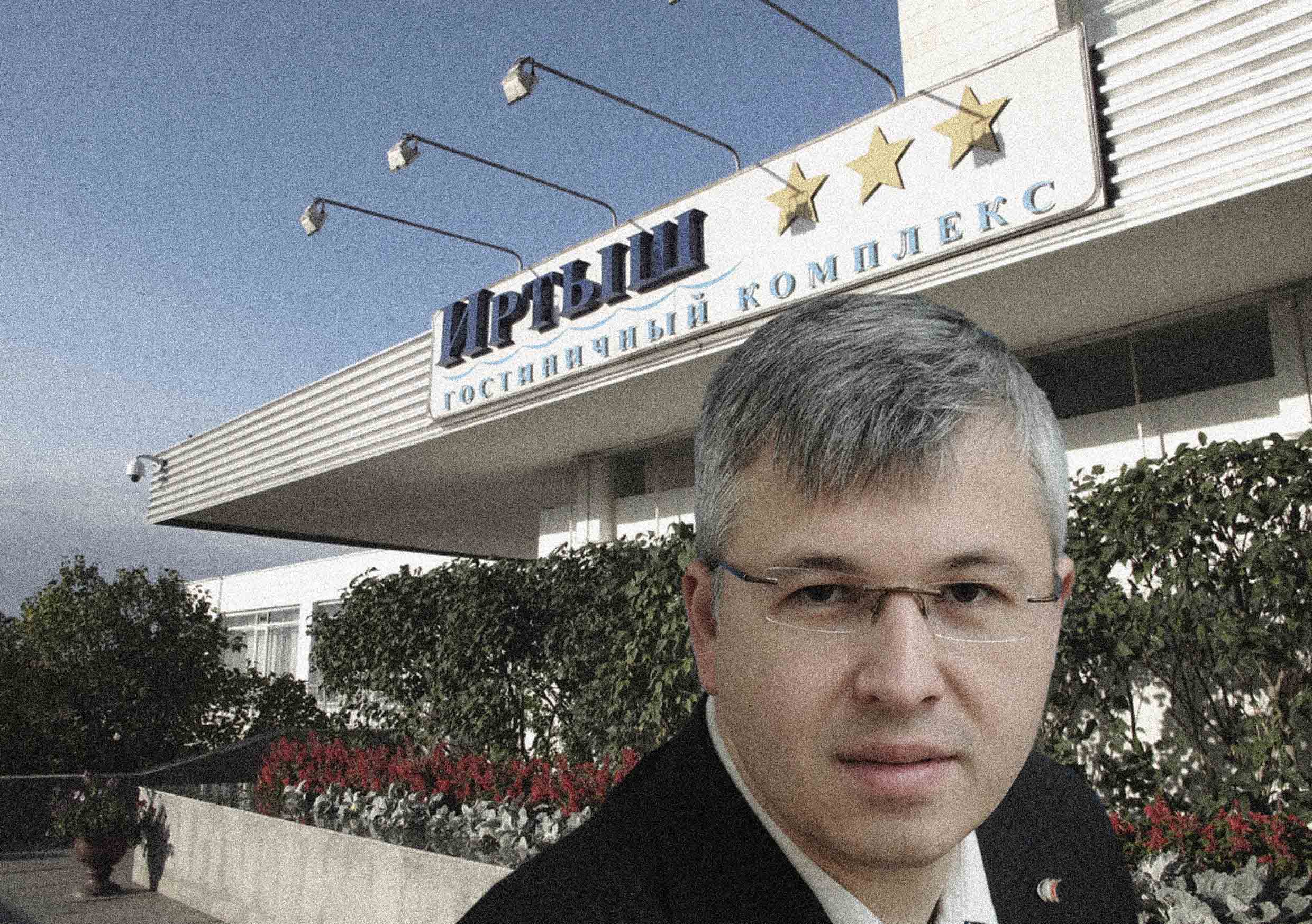 ИТОГИ НЕДЕЛИ: повышение стоимости проезда до 30 рублей, «облава» на чиновников в Называевском районе и новое руководство гостиницы «Иртыш» ИТОГИ НЕДЕЛИ: повышение стоимости проезда до 30 рублей, «облава» на чиновников в Называевском районе и новое руководство гостиницы «Иртыш»