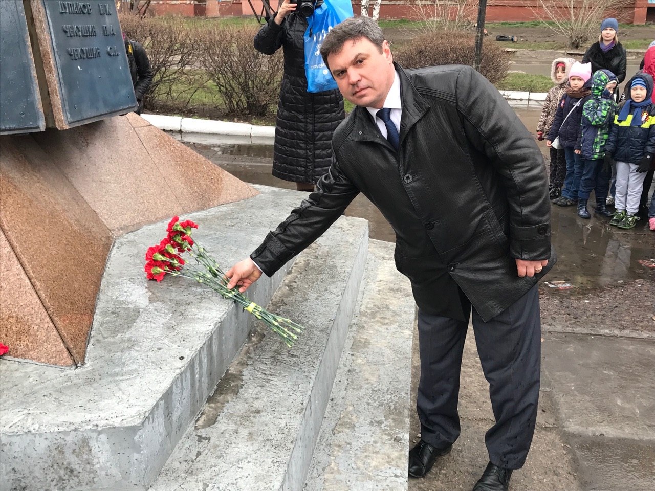 Юрий Козловский Юрий Козловский