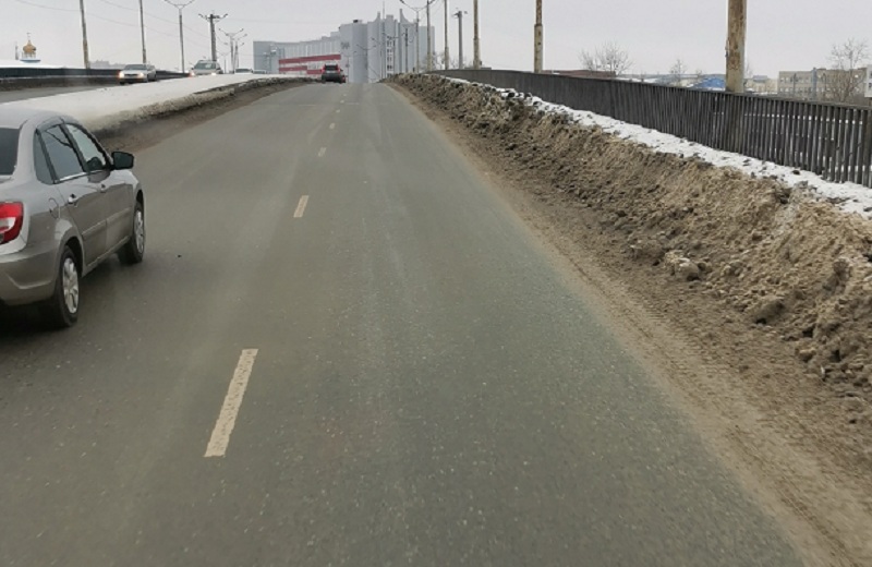 Омичи завалили соцсети жалобами на уборку снега Омичи завалили соцсети жалобами на уборку снега