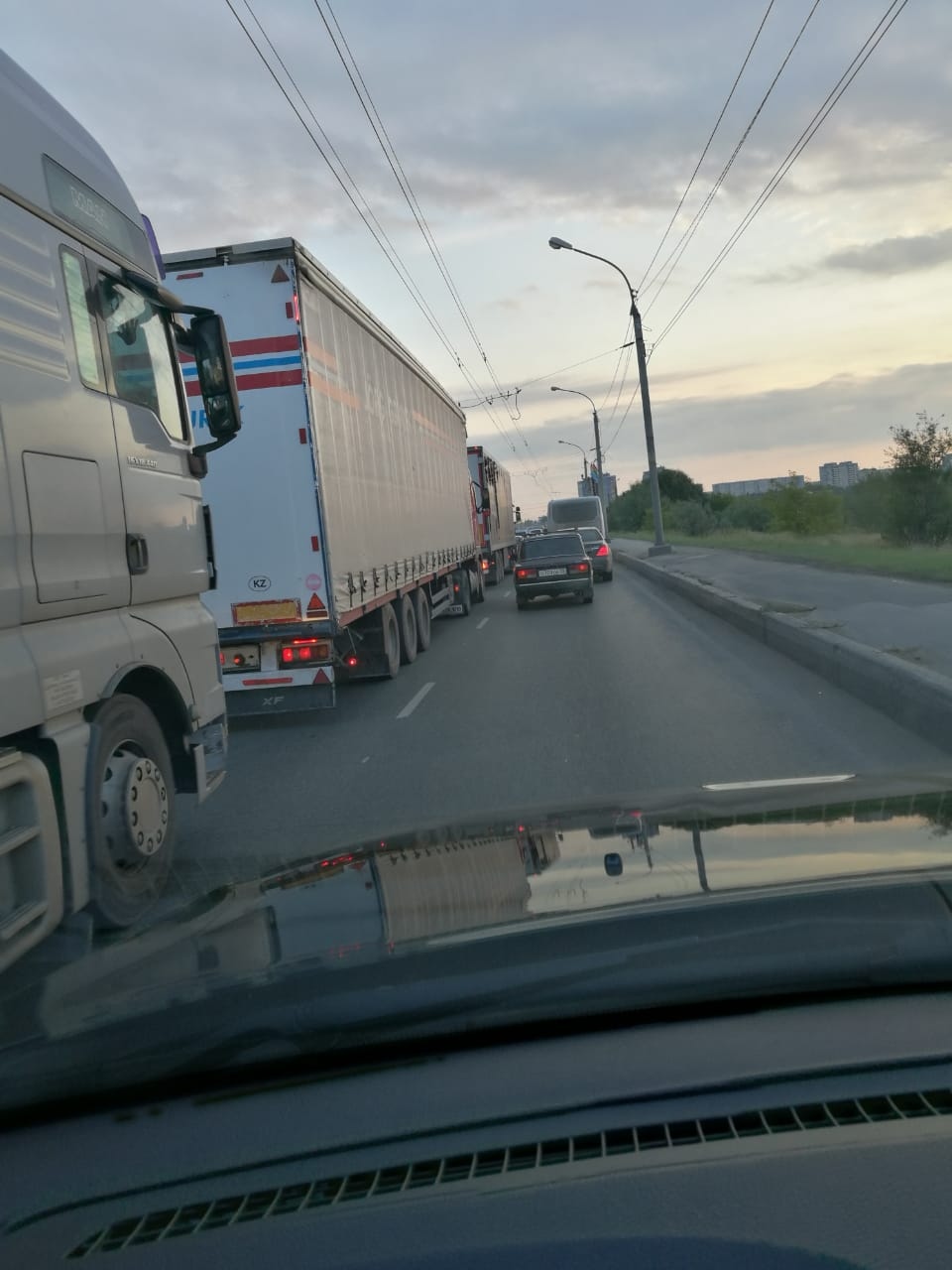 логистический центр в Омске логистический центр в Омске