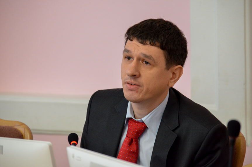 Выборы мэра Омска. Дубль 2. Онлайн-трансляция Выборы мэра Омска. Дубль 2. Онлайн-трансляция