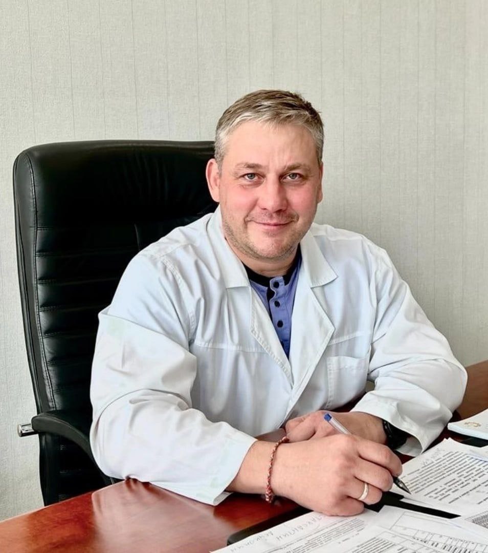 Антон Пилипенко Антон Пилипенко