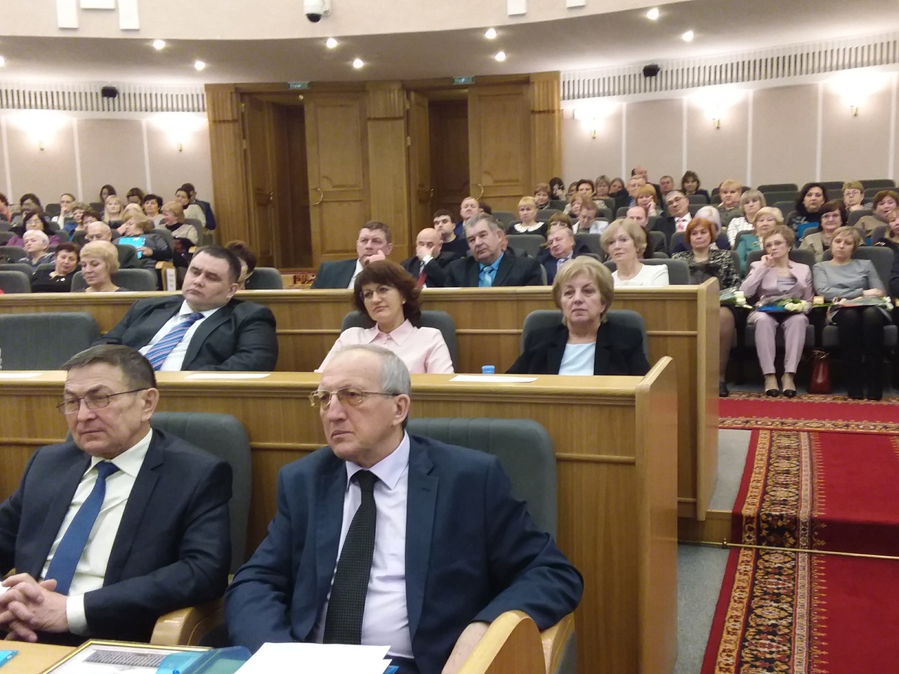 Омские общественники нашли рецепт от хайпа на выборах и вспомнили о партии любителей пива