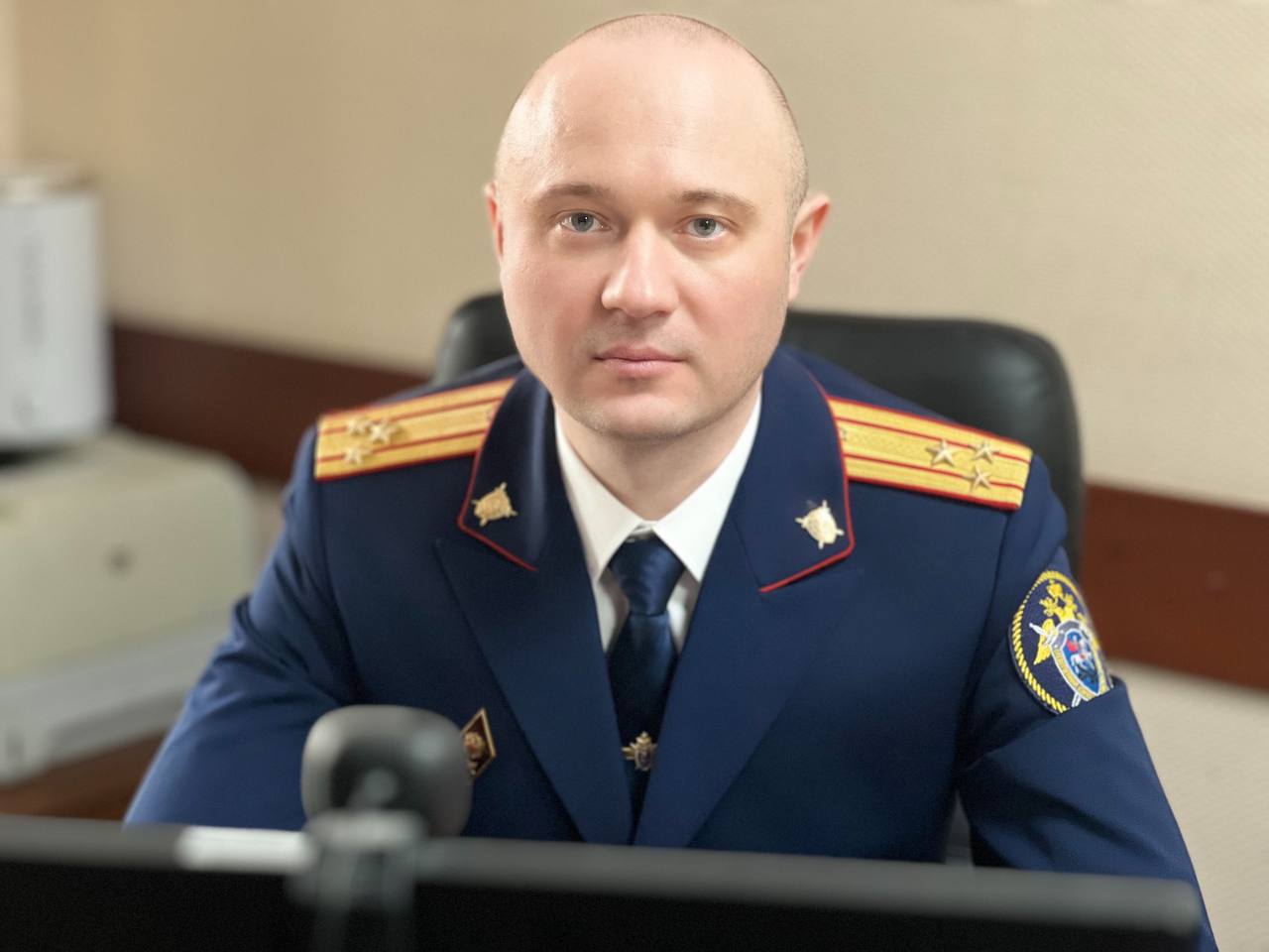 В омском СК рассказали о привилегиях для члена ОПГ из 90-х В омском СК рассказали о привилегиях для члена ОПГ из 90-х