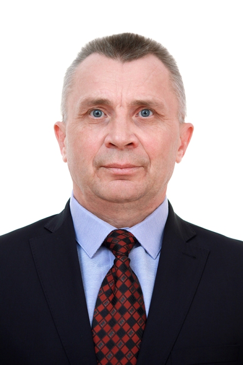 В Омской области сменился глава Азово В Омской области сменился глава Азово