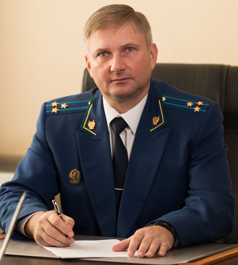 Андрей Хамошин Андрей Хамошин