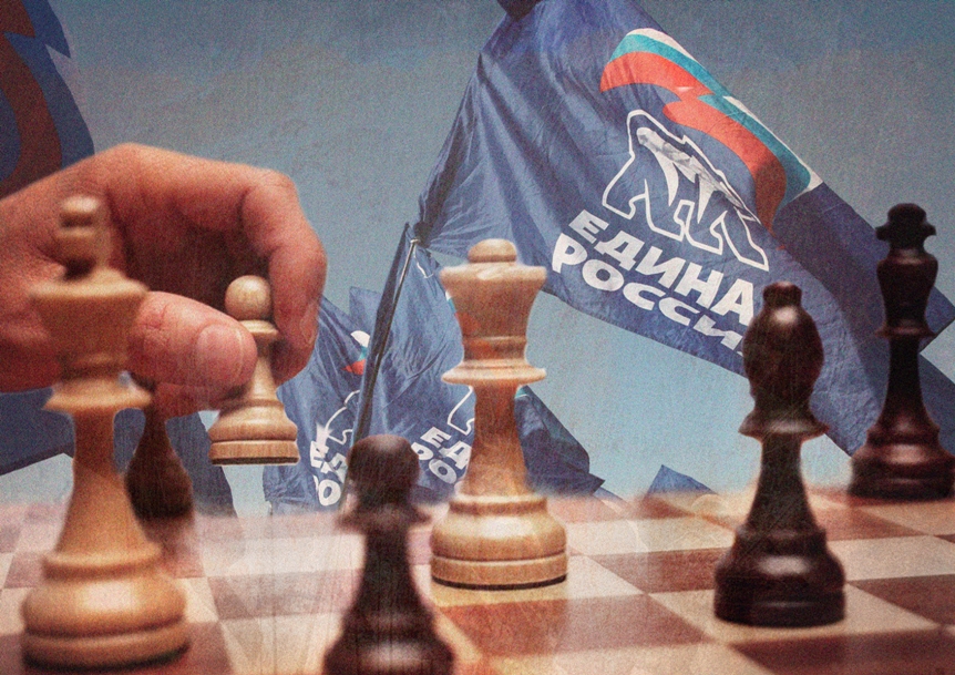 ИТОГИ НЕДЕЛИ: транспортный коллапс, нарезка округов под горсовет, перестановки среди омских единороссов и бунт губернаторов