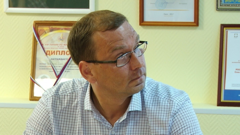 Татьяна Еременко о скандале с теплыми остановками: «Если такие, инвесторы как Шкуренко, перестанут вкладывать в Омск, то через два года будет деревня Гадюкино» Татьяна Еременко о скандале с теплыми остановками: «Если такие, инвесторы как Шкуренко, перестанут вкладывать в Омск, то через два года будет деревня Гадюкино»