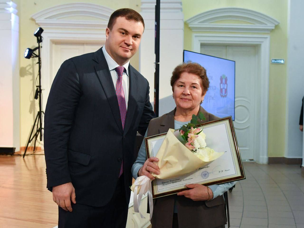 Виталий Хоценко сообщил об утверждении концепции Дня Омской области Виталий Хоценко сообщил об утверждении концепции Дня Омской области