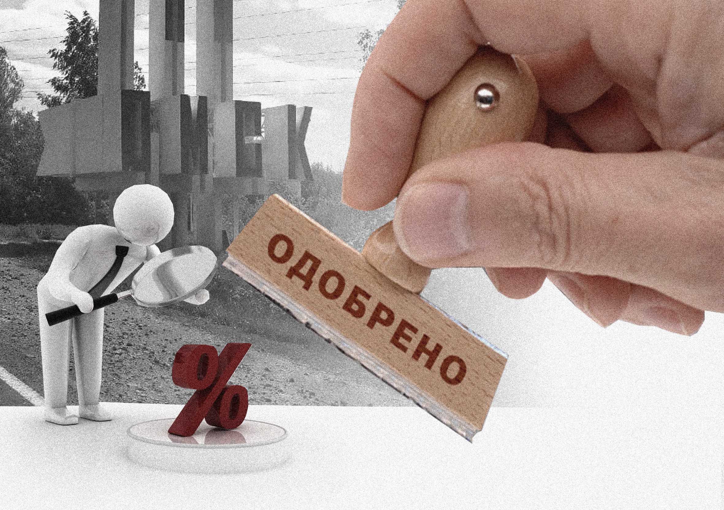 ИТОГИ НЕДЕЛИ: освобождение Гребенщикова, удивительный скачок COVID-19 в Омской области и крупное назначение в полиции