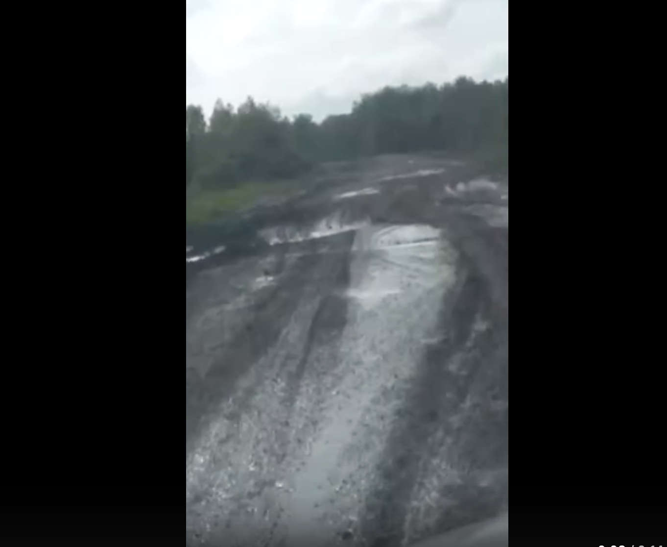 Дорога Большие Уки Тюкалинск Дорога Большие Уки Тюкалинск