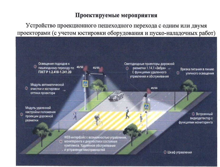 У 130 школ Омска сделают проекционные переходы за 159 миллионов рублей У 130 школ Омска сделают проекционные переходы за 159 миллионов рублей