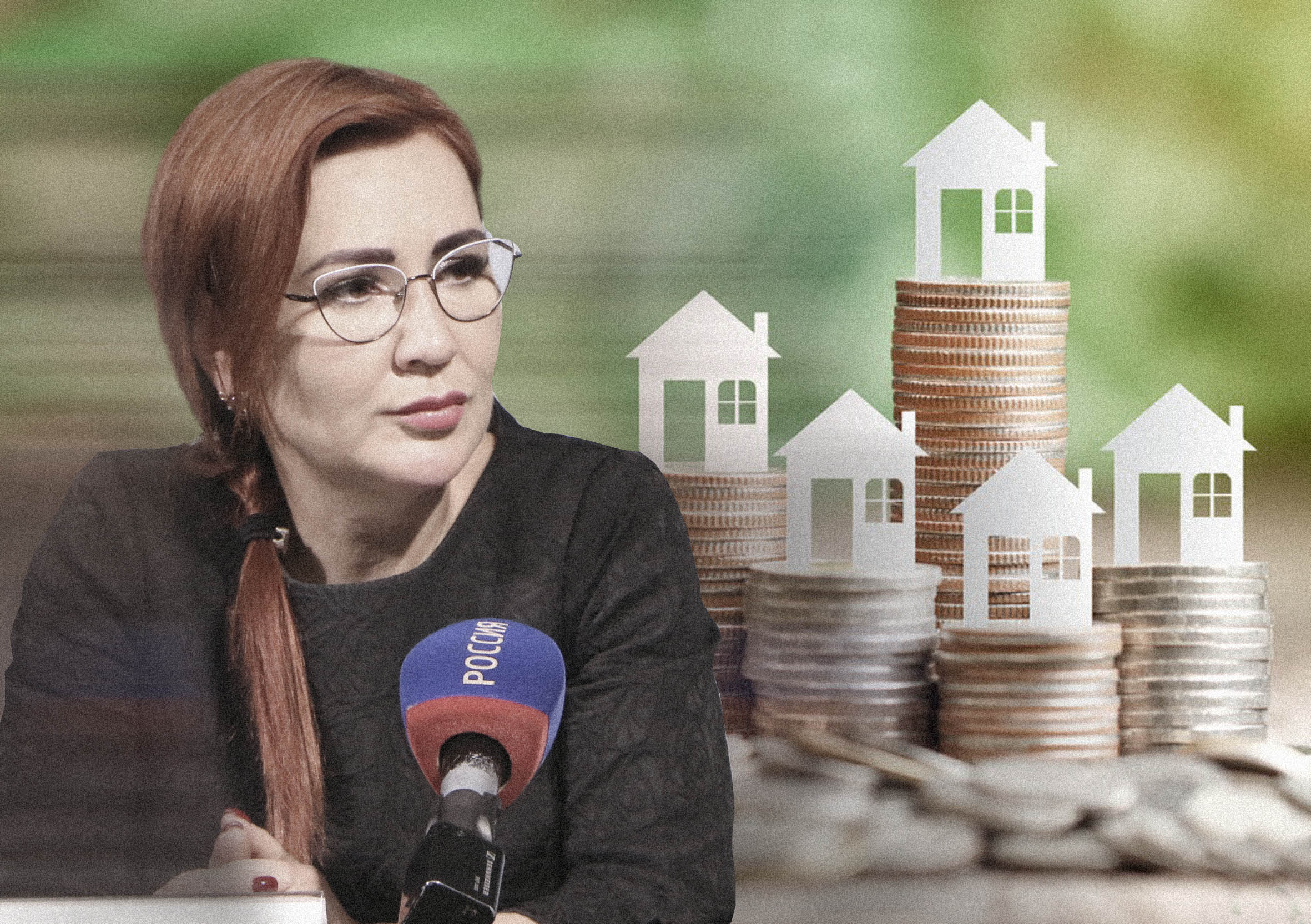 ИТОГИ НЕДЕЛИ: громкий камбэк в омском здравоохранении, безальтернативный зам в Минэнерго и решение оперштаба по коронавирусу ИТОГИ НЕДЕЛИ: громкий камбэк в омском здравоохранении, безальтернативный зам в Минэнерго и решение оперштаба по коронавирусу