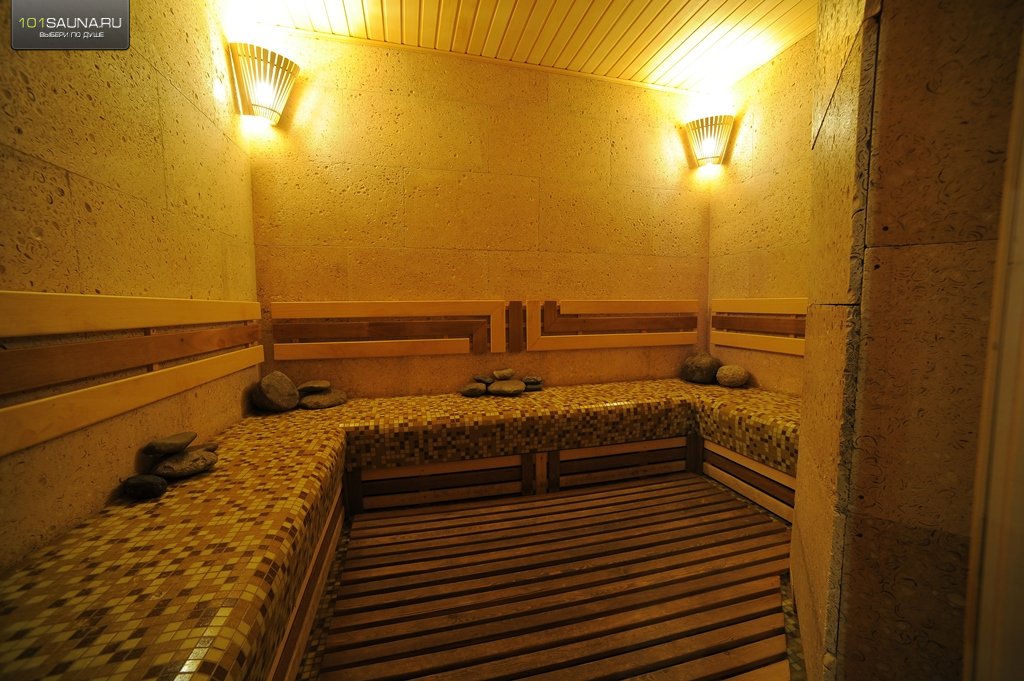 Баня Баня