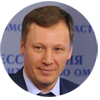 Прогноз «СуперОмска»: кто покинет омское правительство после смены губернатора?