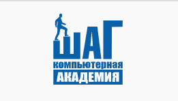 IT-колледж – теперь в Омске