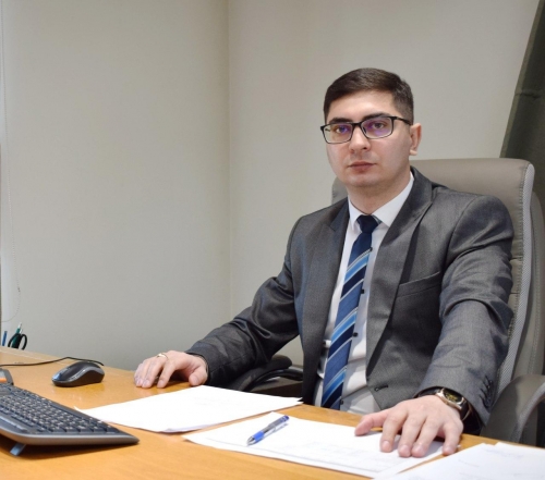 В Омске на карантине омичи стали больше «мусорить» В Омске на карантине омичи стали больше «мусорить»