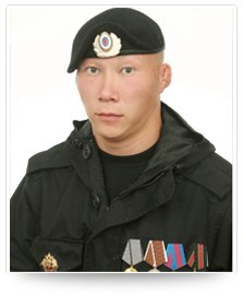 Подозреваемый в убийстве Батталов оказался награжденным ветераном боевых действий Подозреваемый в убийстве Батталов оказался награжденным ветераном боевых действий
