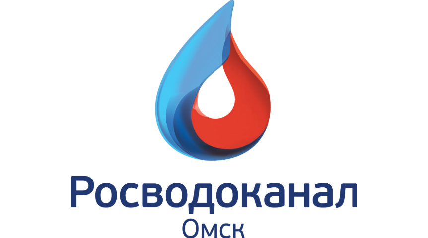 Водоснабжение потребителей Центрального округа восстановлено к вечеру 13 апреля Водоснабжение потребителей Центрального округа восстановлено к вечеру 13 апреля