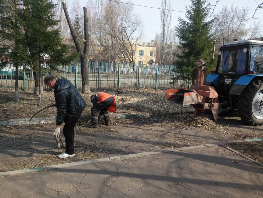 Депутат Инна Гомолко пришла на помощь омскому детсаду № 41 Депутат Инна Гомолко пришла на помощь омскому детсаду № 41