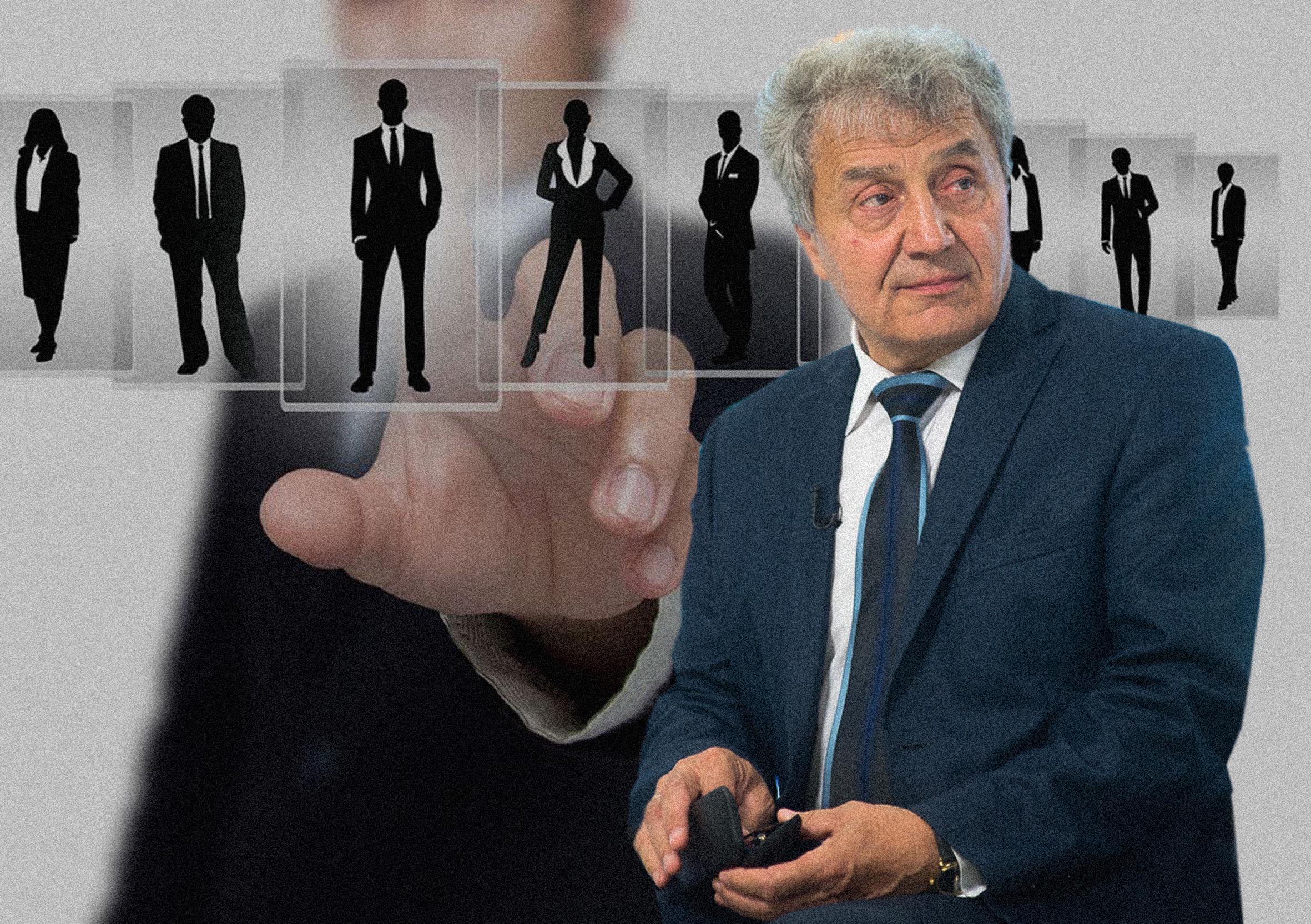 ИТОГИ НЕДЕЛИ: урезание зарплат в муниципальных транспортных предприятиях, кадровая чехарда в мэрии и «коронавирусные» послабления ИТОГИ НЕДЕЛИ: урезание зарплат в муниципальных транспортных предприятиях, кадровая чехарда в мэрии и «коронавирусные» послабления