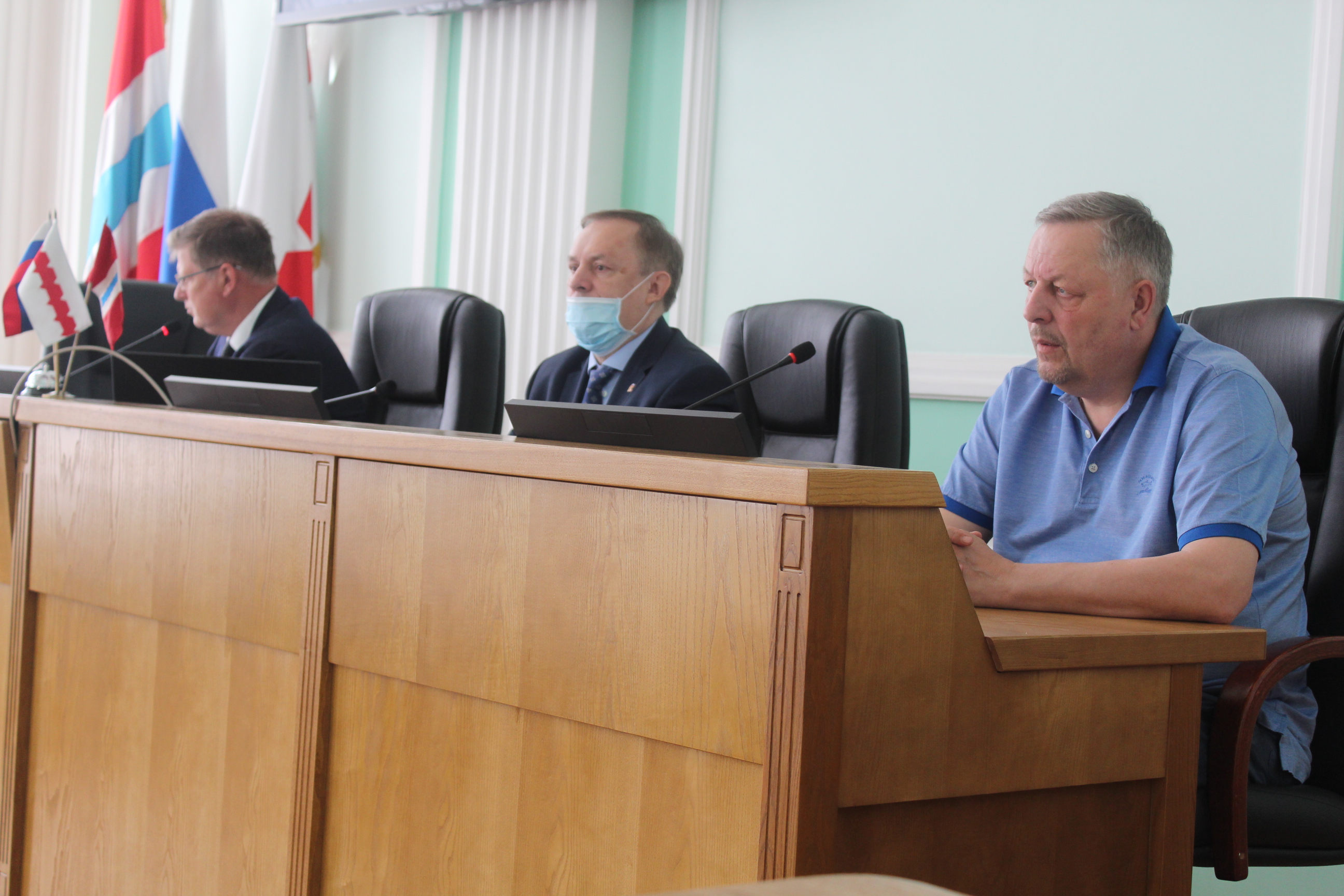 Выразить себя в маске: какой стиль предпочитают омские ВИПы в публичных местах Выразить себя в маске: какой стиль предпочитают омские ВИПы в публичных местах