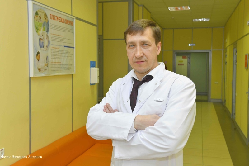 Женщины с лимфостазом руки, возникшим после удаления молочной железы, могут пройти бесплатную реабилитацию в «Евромеде» Женщины с лимфостазом руки, возникшим после удаления молочной железы, могут пройти бесплатную реабилитацию в «Евромеде»