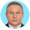 Прогноз «СуперОмска»: кто покинет омское правительство после смены губернатора?