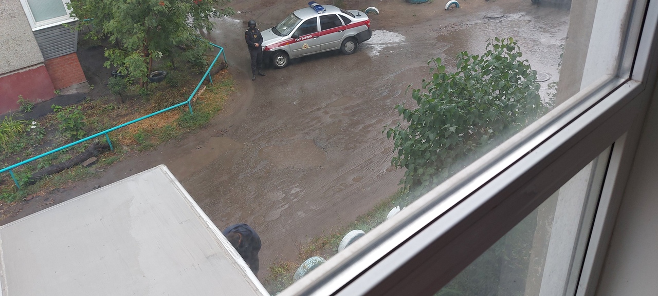 Список вероятно эвакуируемых объектов в Омске Список вероятно эвакуируемых объектов в Омске