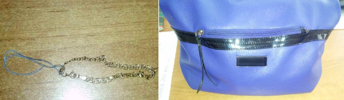 Омичка после знакомства с мужчиной в кафе попала в беду Омичка после знакомства с мужчиной в кафе попала в беду