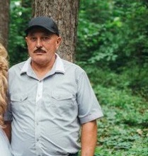 В Омске вместе с деньгами пропал мужчина из Башкирии В Омске вместе с деньгами пропал мужчина из Башкирии