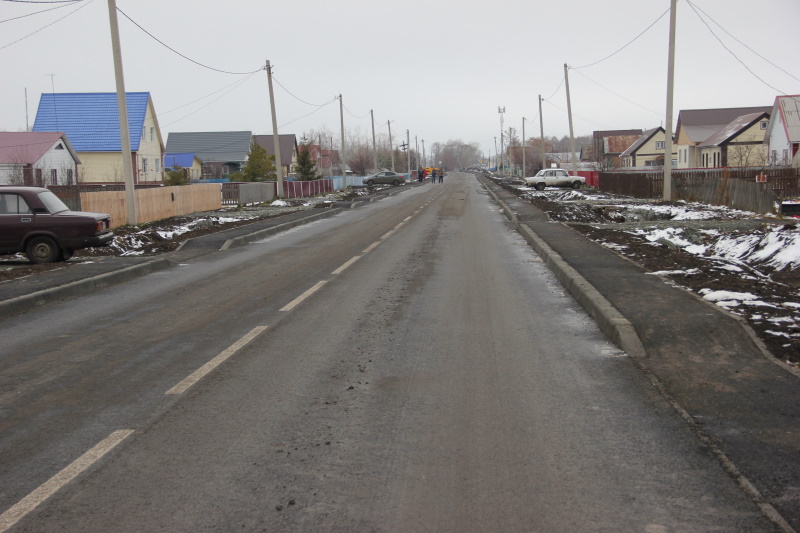 Депутат ЗС Степан Бонковский совершил рабочую поездку в Исилькульский район Депутат ЗС Степан Бонковский совершил рабочую поездку в Исилькульский район