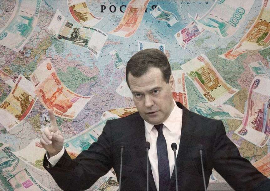 ИТОГИ НЕДЕЛИ: транспортный коллапс, нарезка округов под горсовет, перестановки среди омских единороссов и бунт губернаторов