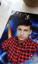 В Омской области пропал еще один мальчик В Омской области пропал еще один мальчик
