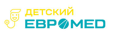 Центр реабилитации Детского «Евромеда» приготовил подарки своим пациентам Центр реабилитации Детского «Евромеда» приготовил подарки своим пациентам