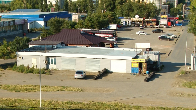 Жители домов у автовокзала надеются лишь на Путина в многолетней борьбе с кафе, не дающими спать по ночам Жители домов у автовокзала надеются лишь на Путина в многолетней борьбе с кафе, не дающими спать по ночам