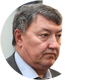 Известные омичи не видят министра экономики Фадину в кресле мэра Омска