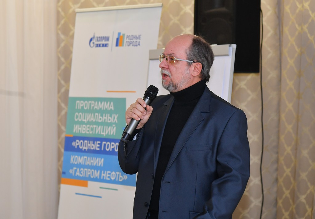 Юрий Тетерин Юрий Тетерин