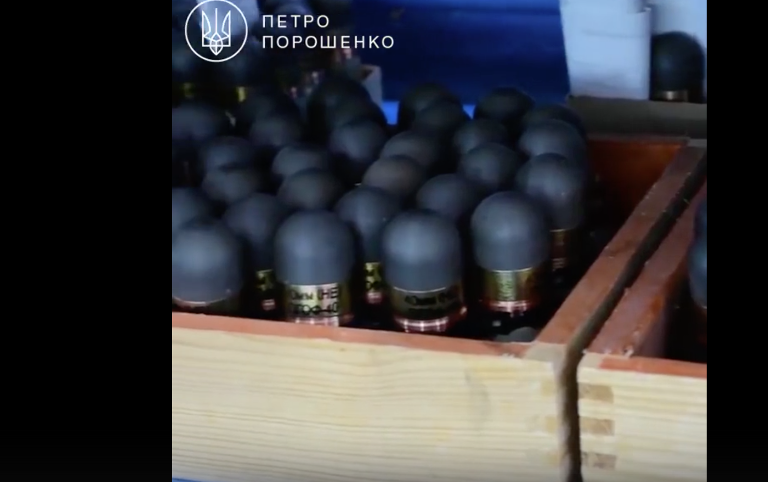 СВОДКИ С ФРОНТА: Порошенко готовит почву для баз НАТО и боеготовность ополченцев СВОДКИ С ФРОНТА: Порошенко готовит почву для баз НАТО и боеготовность ополченцев
