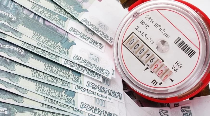 ИТОГИ НЕДЕЛИ: зловонный скандал, жилищные инициативы омской прокуратуры и проверки в городских КТОСах