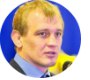Эксперты порассуждали о спортивной альтернативе омскому хоккею после разгрома «Авангарда»
